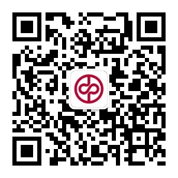 qrcode_for_gh_cb3d516abfd7_258.jpg