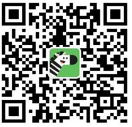 说明:/Users/wanghaixia/Desktop/qrcode_for_gh_6783ac6d3f5b_860.jpg