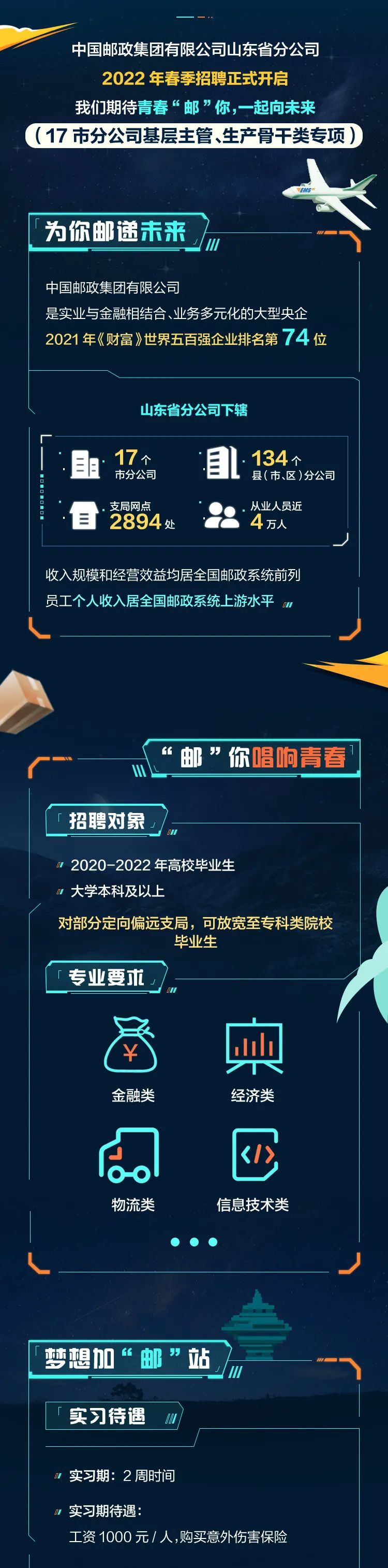 微信图片_20220314110703.jpg