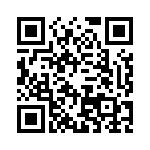 qrcode (9).jpg